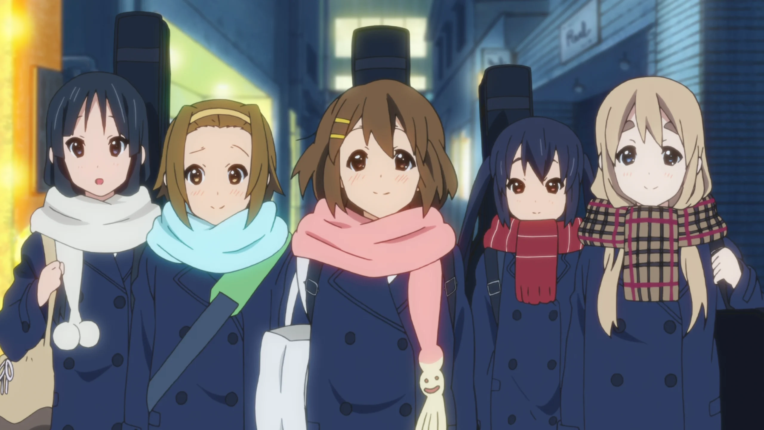 k-on1.webp