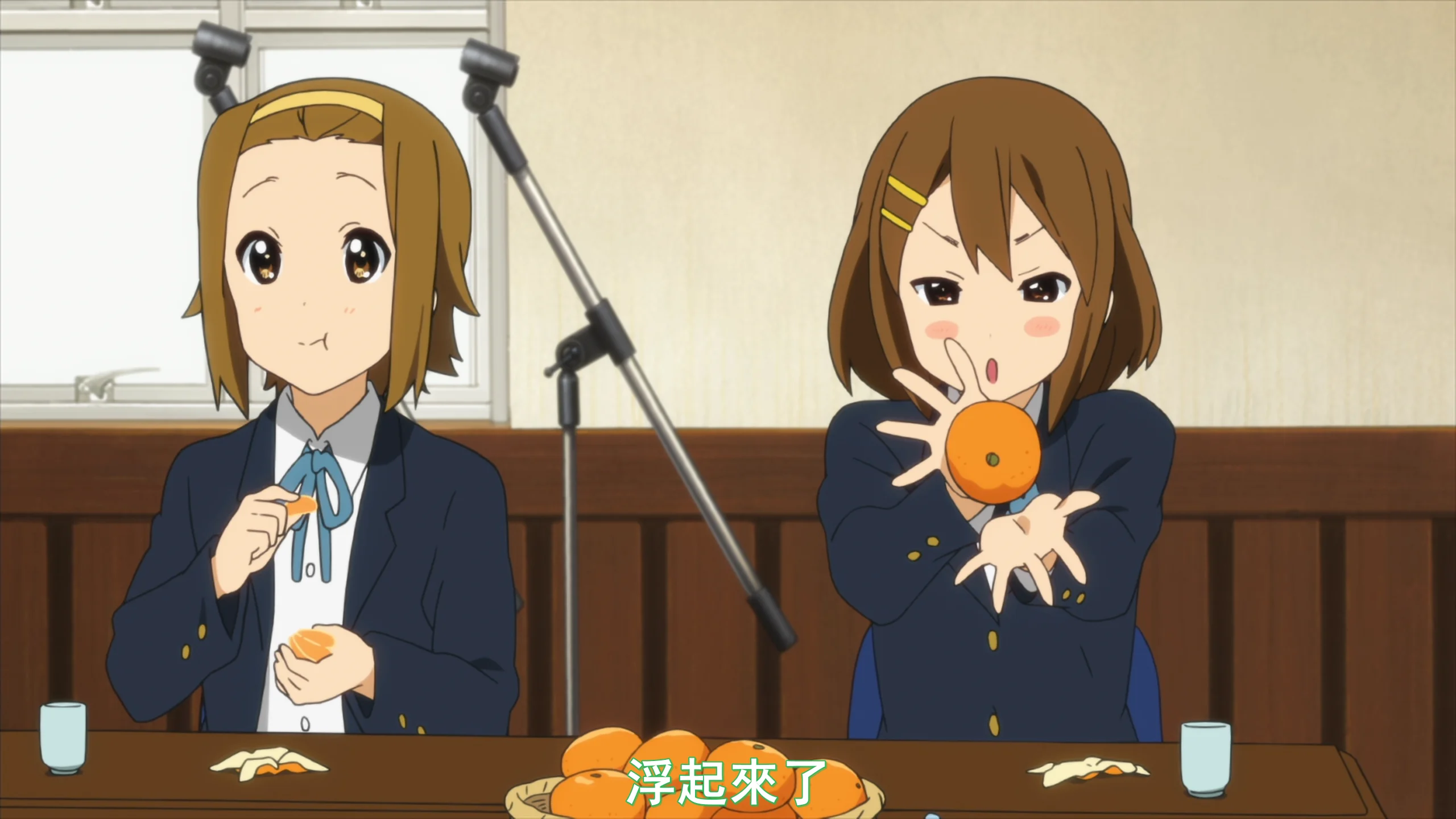 k-on2.webp