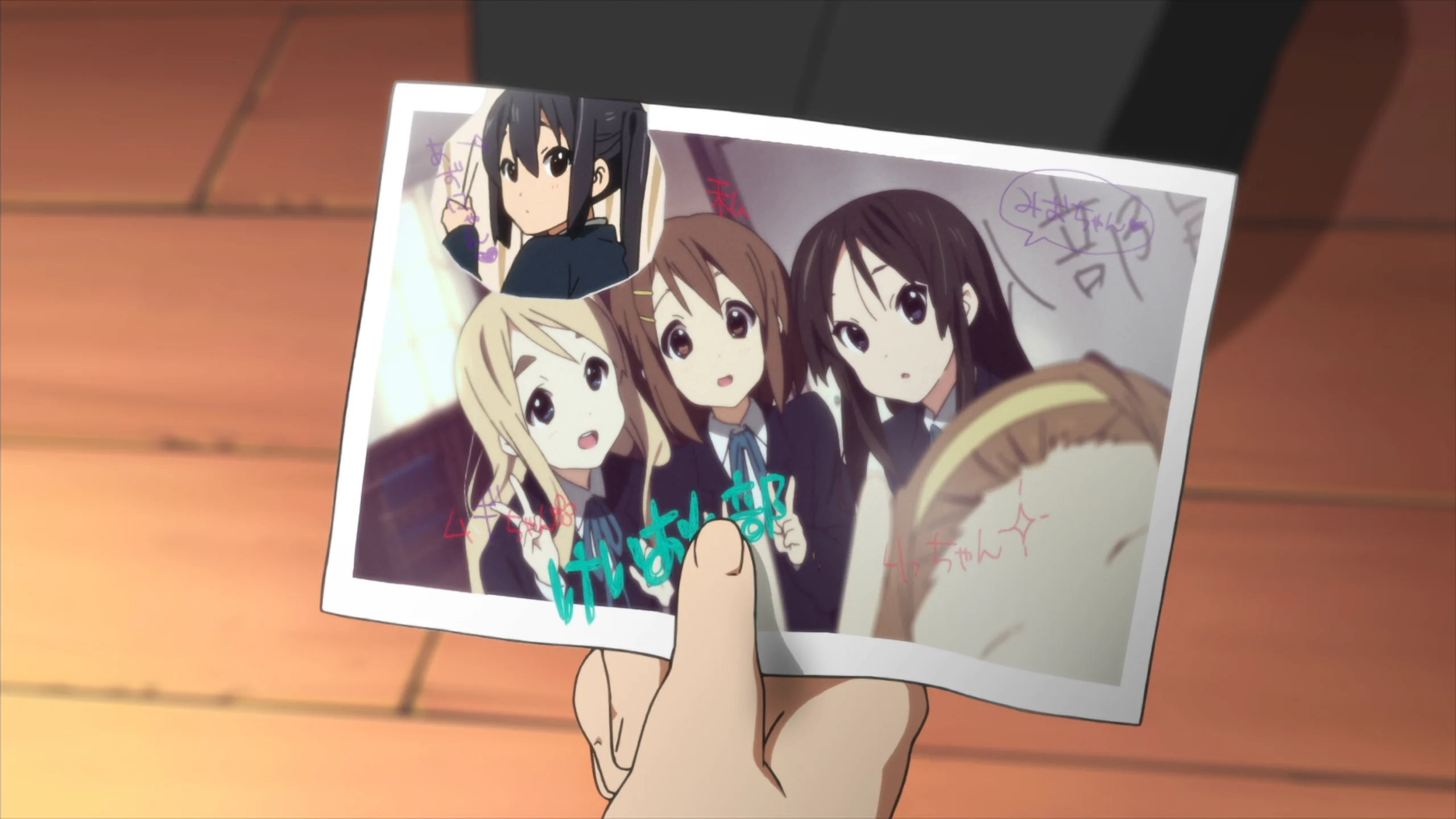 k-on3.webp