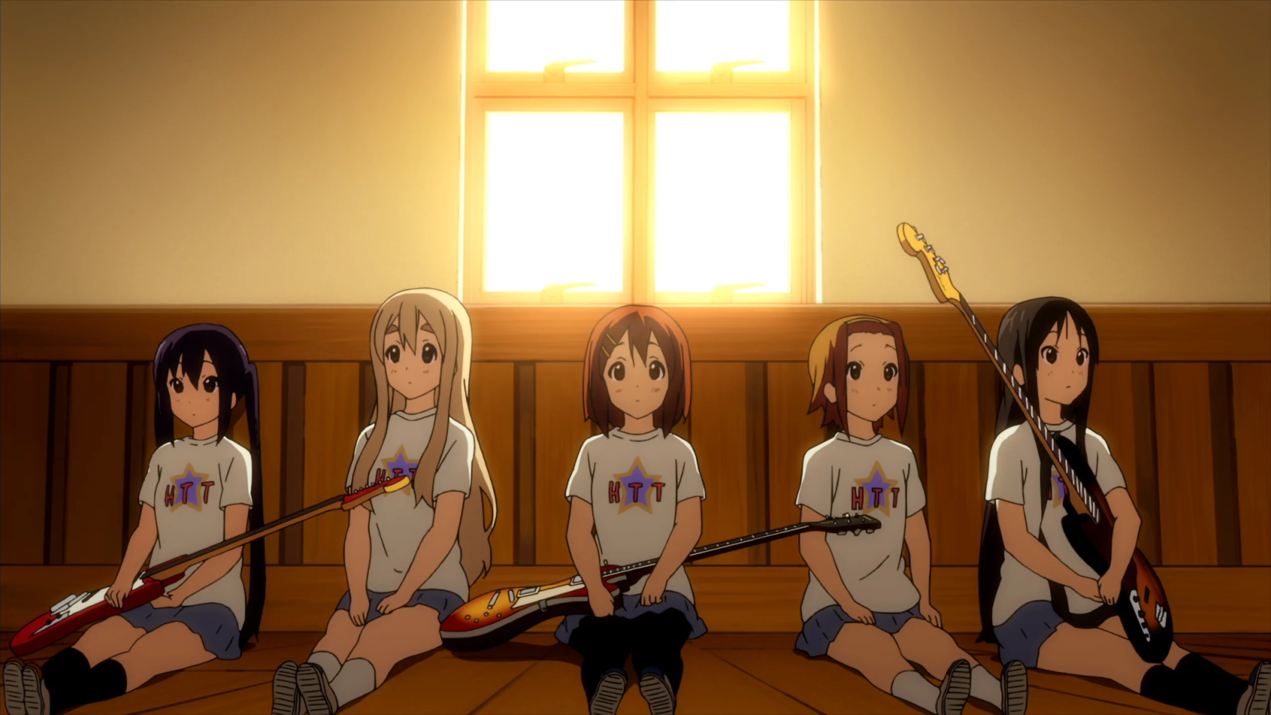 k-on4.webp